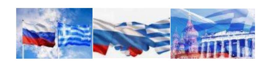 экрана 2026-06-22 в 11.23.46.png